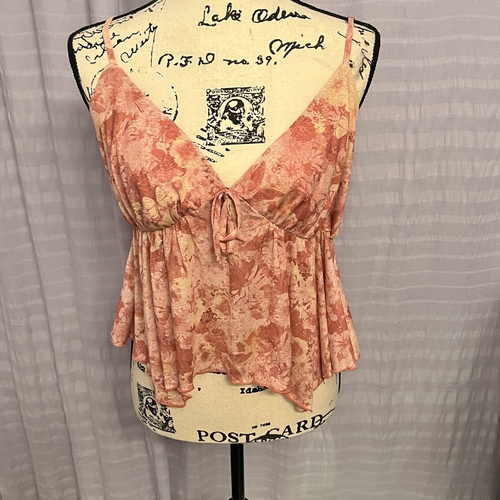 Flirty Women's bedtime, dress time under lil jacket, you choose or both.